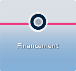 financement