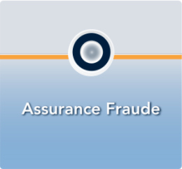 assurance-fraude